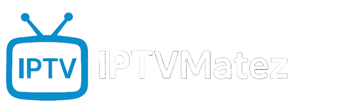 The Best IPTV Service