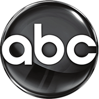 ABC TV Channel on IPTVmatez