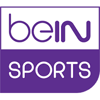 Bein SPORT TV Channel on IPTVmatez