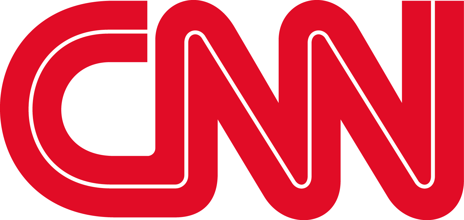 TNT TV Channel on IPTVmatez