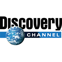 Discovery Channel TV Channel on IPTVmatez