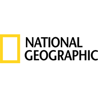 National Geographic TV Channel on IPTVmatez