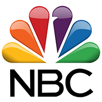 NBC TV Channel on IPTVmatez